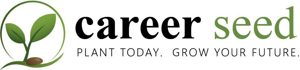 Career Seed